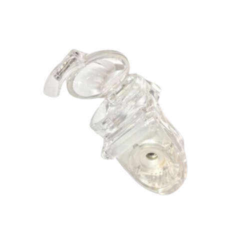 Mesh Cartridge for Super Mesh Nebuliser