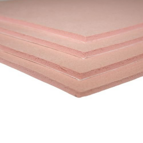 Molefoam