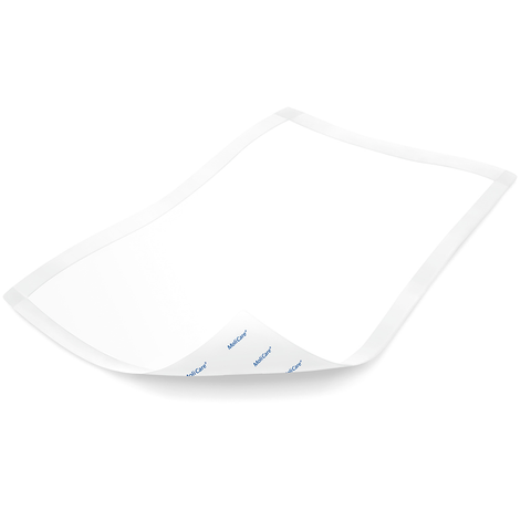 MoliCare Premium Bed Mat 9 Drops - Pack of 30