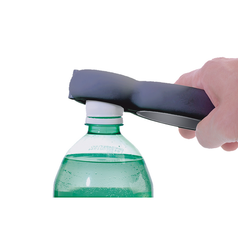 Multi Opener 6-in-1
