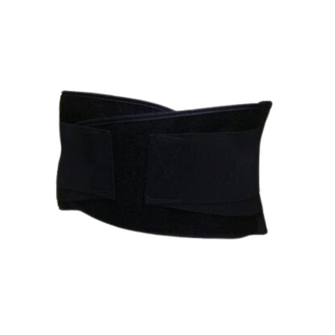 Neo G Back Brace