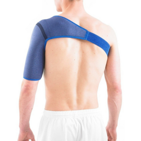 Neo G Shoulder Support
