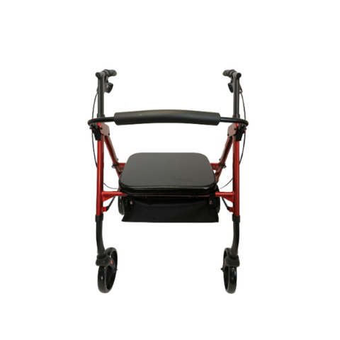 Neo Rollator XL