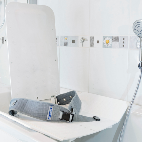 Aquatec Orca Bath Lift
