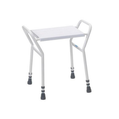 Oasis Shower Stool