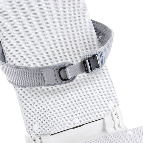 Aquatec Orca Bath Lift