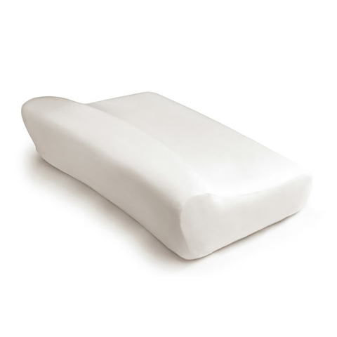 Orthopaedic Pillow