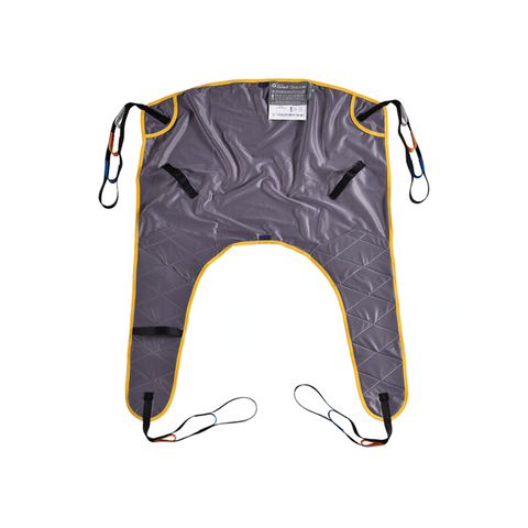 Oxford Quickfit Polyester Sling