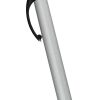 QuickLite Penlight Pen Torch