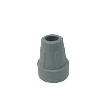 Ferrule for Walking Sticks and Canes