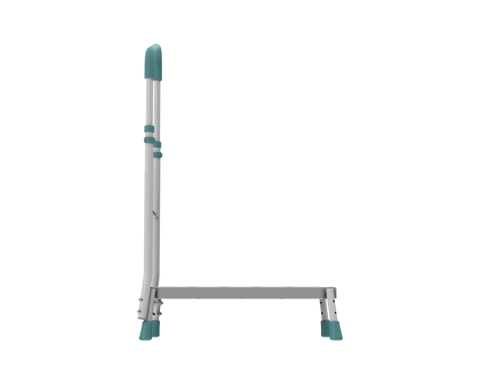Prima Home Step with 1 Handle