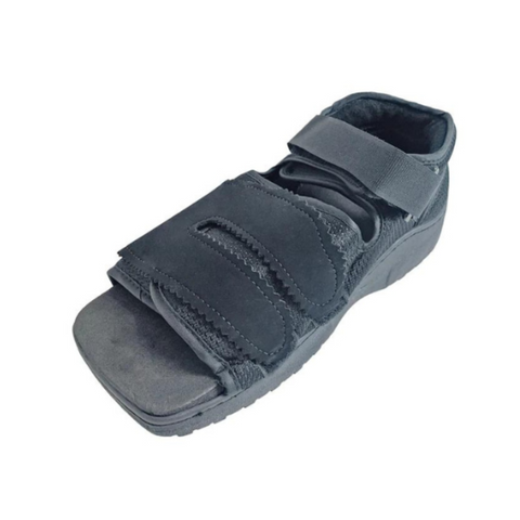 Jura Post-Op Shoe For Women
