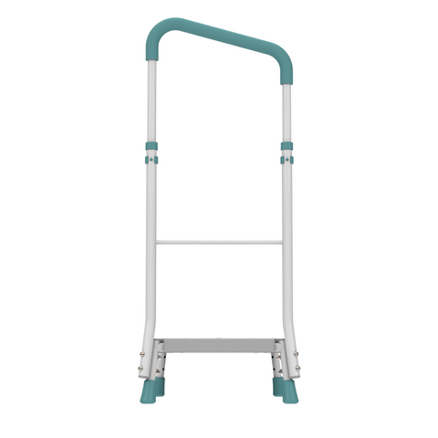 Prima Home Step Additional Handle