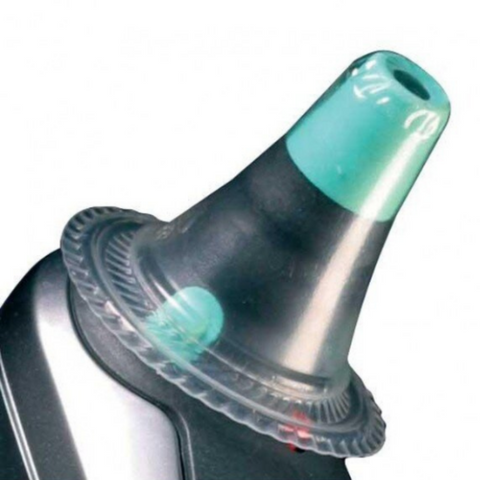 Probe Covers for Braun Thermoscan Pro 4000/6000