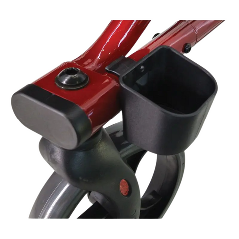 Neo Strong Rollator