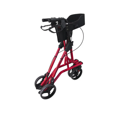 Neo Strong Rollator