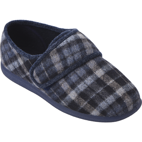Reggie Slipper