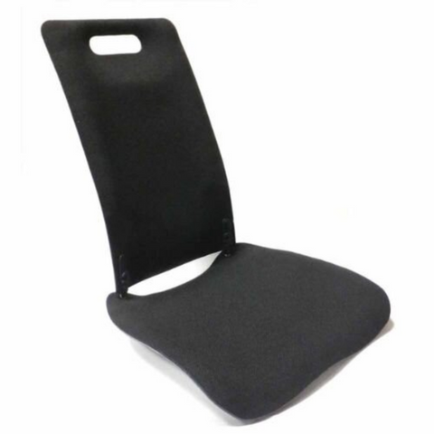 Rigid Chair Back Support