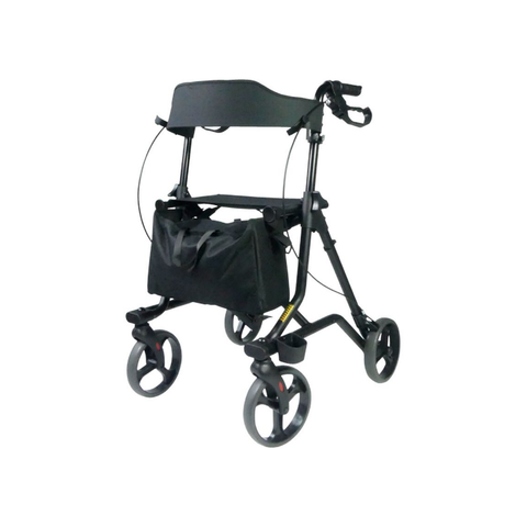 Replacement Bag for Rollator Neo Strong