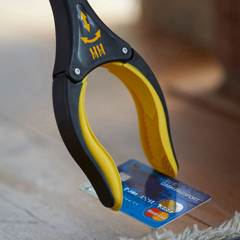 Handi-Grip Pro Helping Hand Reacher