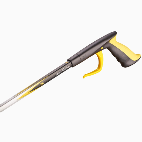 Handi-Grip Pro Helping Hand Reacher