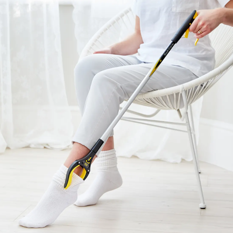 Handi-Grip Pro Helping Hand Reacher