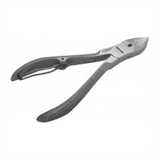 SUNDO Nail Clipper, 12cm