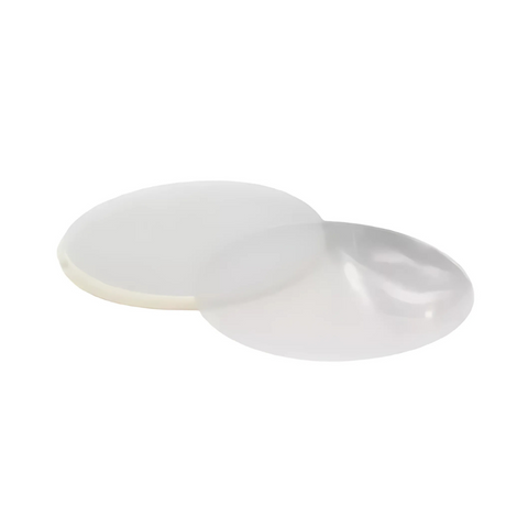 Severo® Washers - Pack of 2,100