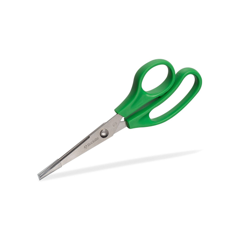 Sharp Scissors