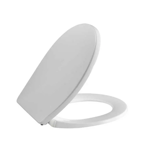 Soft Close Toilet Seat - T Soft