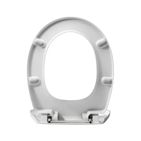 Soft Close Toilet Seat - T Soft
