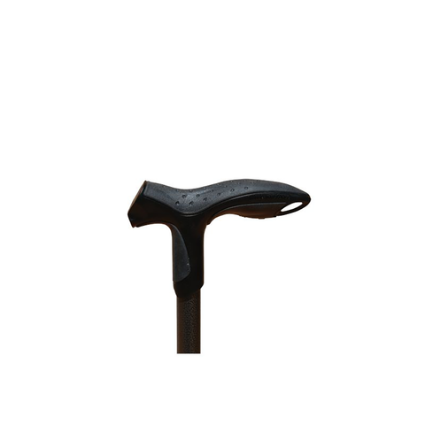 Soft Step Walking Stick
