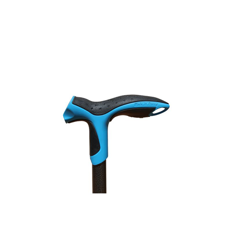 Soft Step Walking Stick