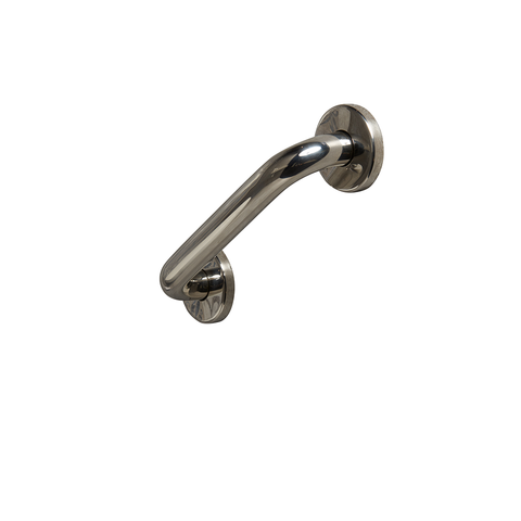 Stainless Steel Grab Rail
