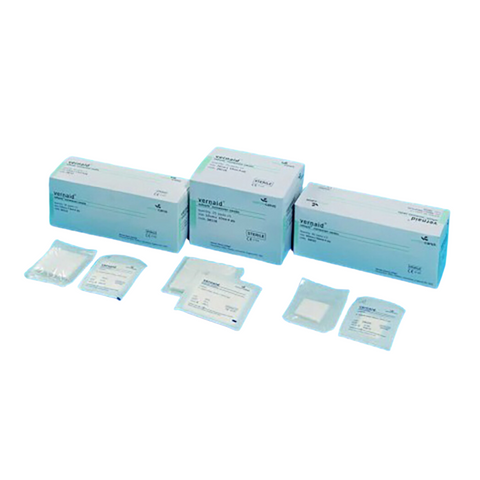 Sterile Swabs