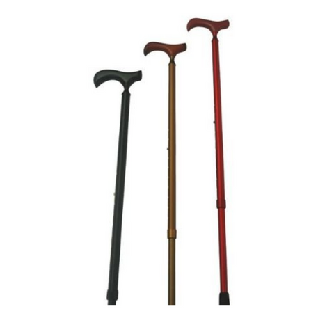 Swingeasy Walking Stick