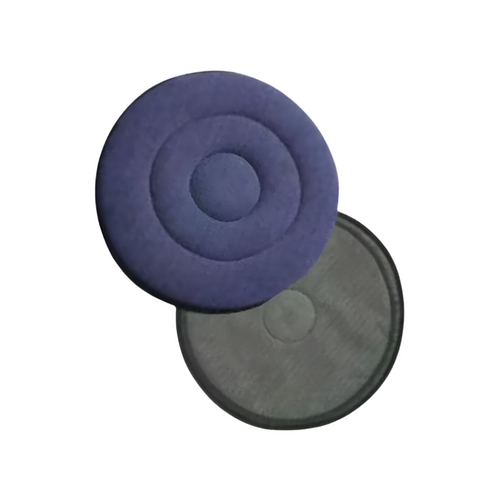 Swivel Seat Cushion