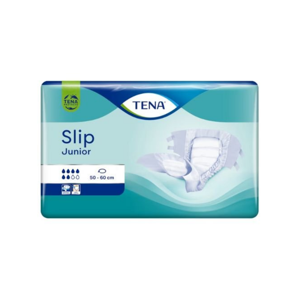 Homecare Medical TENA Slip Junior