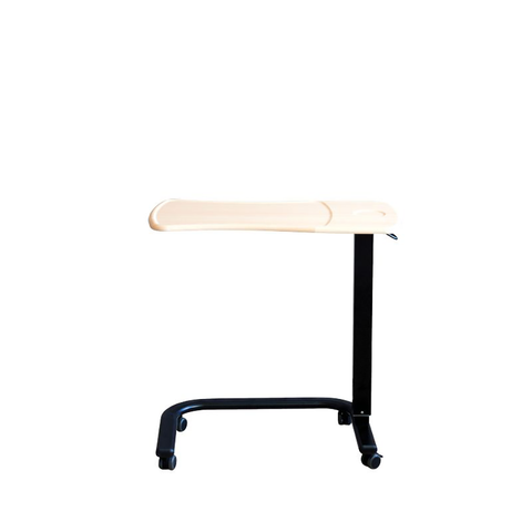 Tasmanie Overbed Table