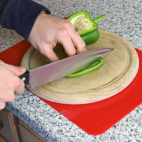 Tenura Non-Slip Table Mat Small