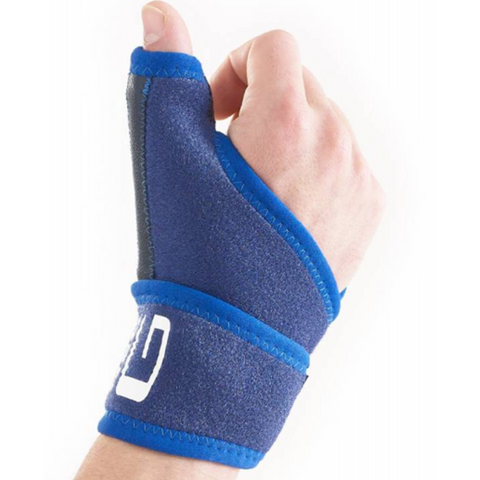 Thumb Brace