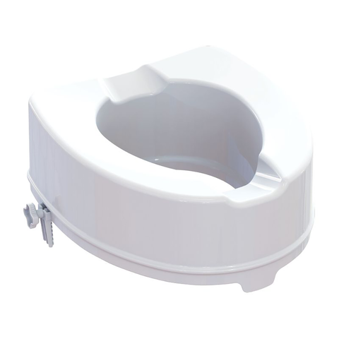 Toilet Seat Raiser