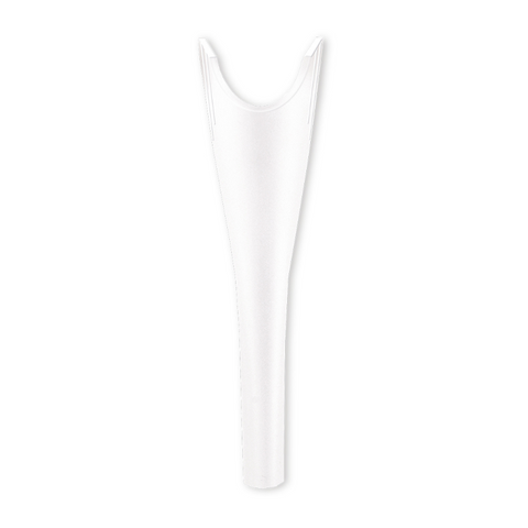 Digital Thermometer for Kids