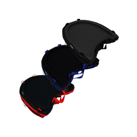 Trabasack Curve