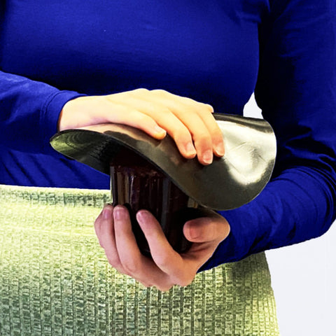 Uccello Grip Mat