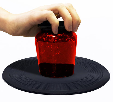 Uccello Grip Mat