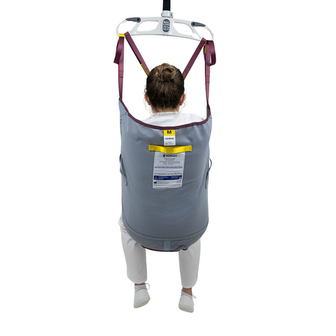 Universal Sling