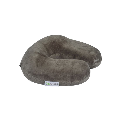 Vegelya Neck Support Cushion
