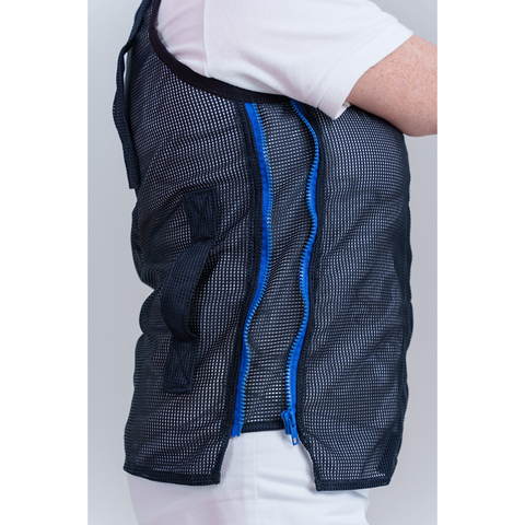 Walk Assist Jacket