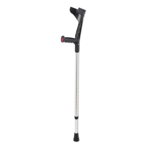 Adult Eco 120 Crutches
